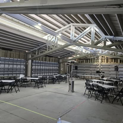Corporate Events